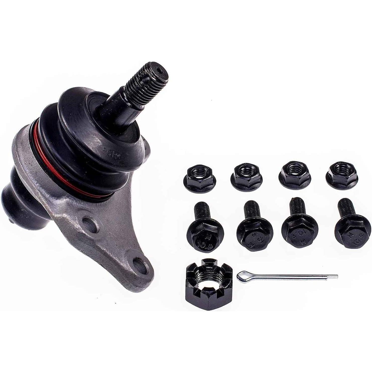 Junta de bola de suspensión superior Sawyer Auto para Toyota Hilux 1984-2005