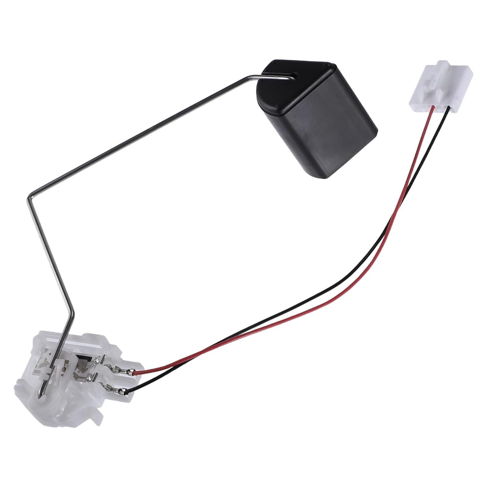 Sensor de Nivel de Combustible X AUTOHAUX 833200K040 Toyota Hilux 2005-2016