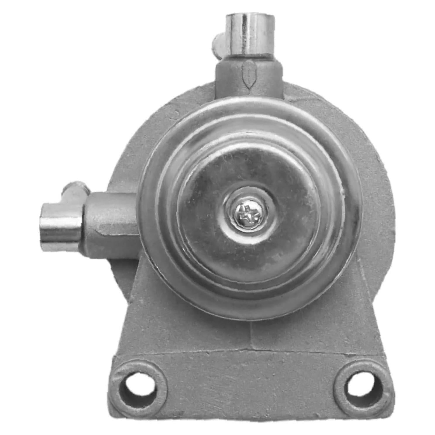 Bomba de Combustible Diésel VIKKSAER 23301-17010 para Toyota