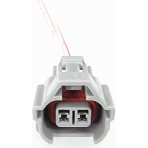 Conector Inyector de Combustible IXGKHC Toyota Tacoma 95-00