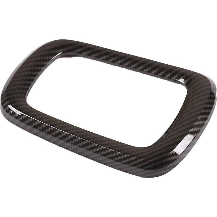 Cubierta Panel Cambiador Engranajes Toyota Hilux 2015-2021