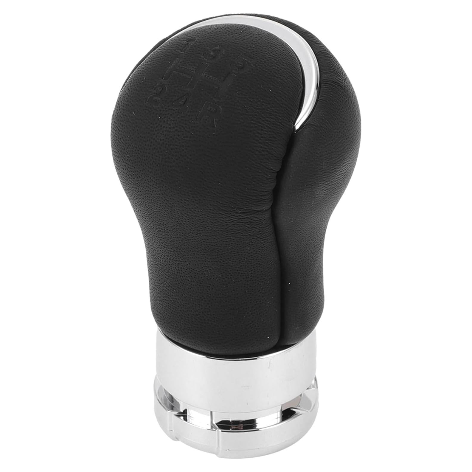 Perilla de Cambio Manual INFINAUTO 5 Velocidades Toyota Hilux