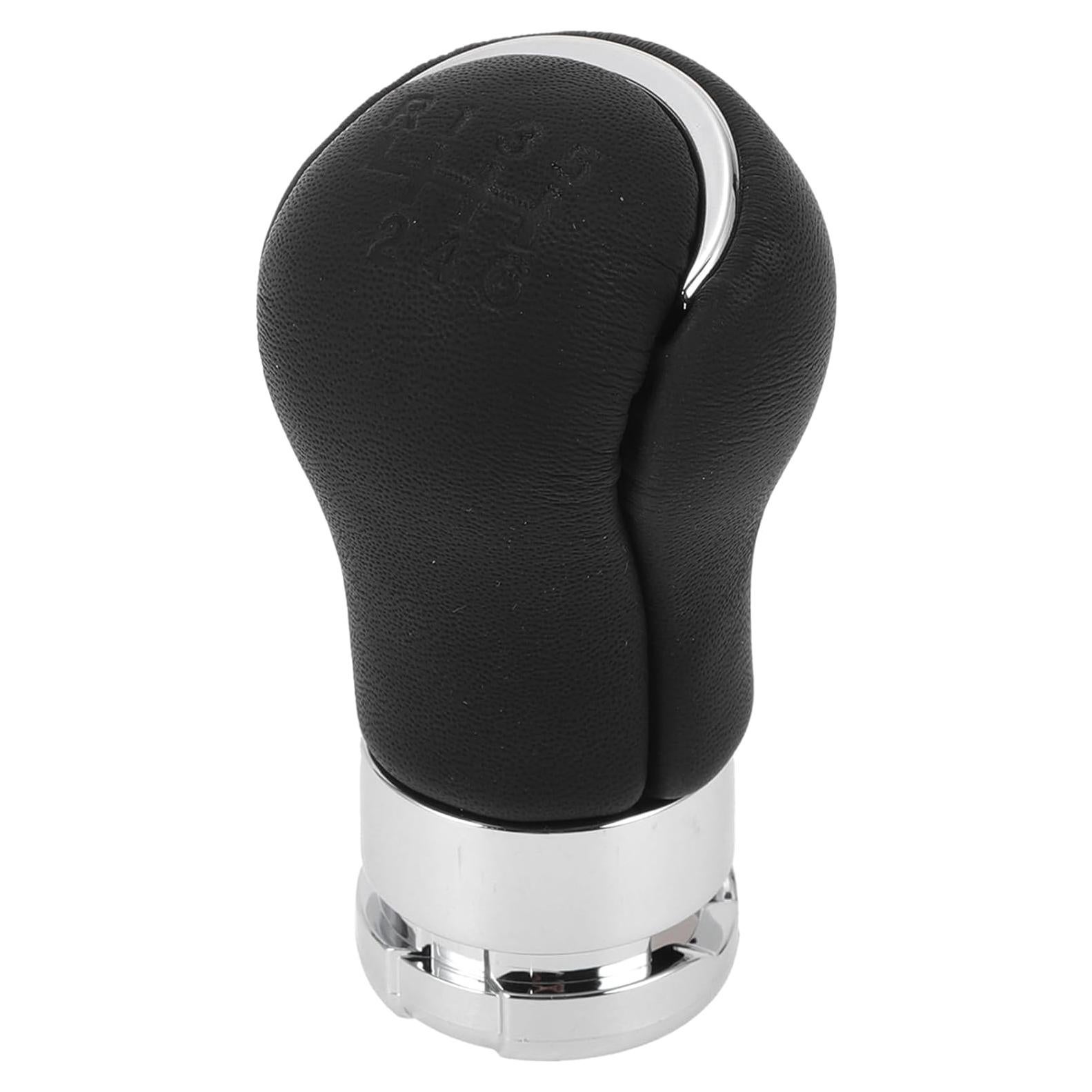 Perilla de Cambio Manual 6 Velocidades INFINAUTO Toyota Hilux