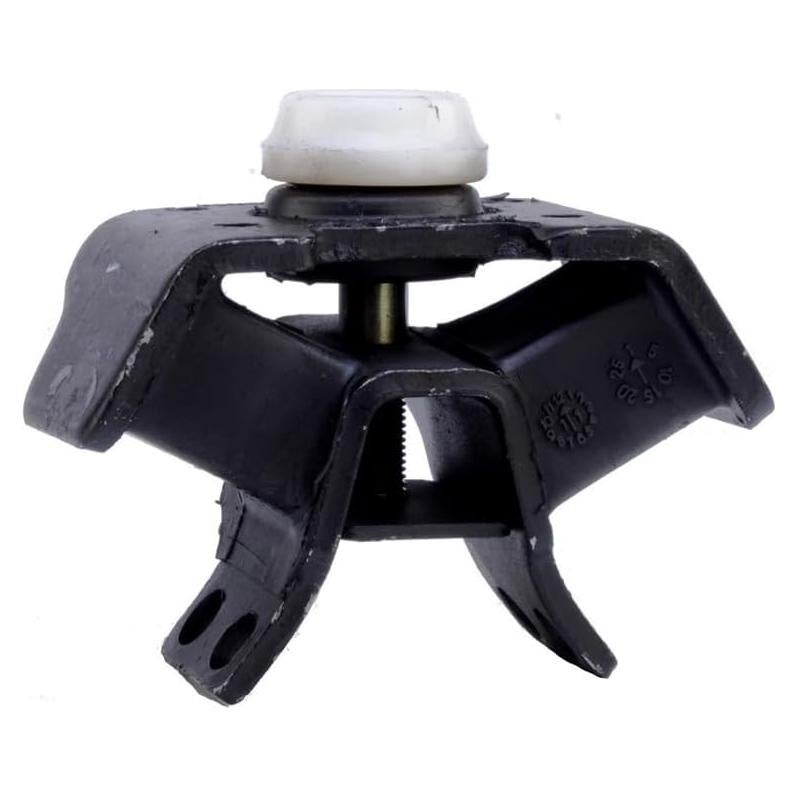 Soporte de Transmisión Automática Trasero YCQTaoBao Compatible Toyota