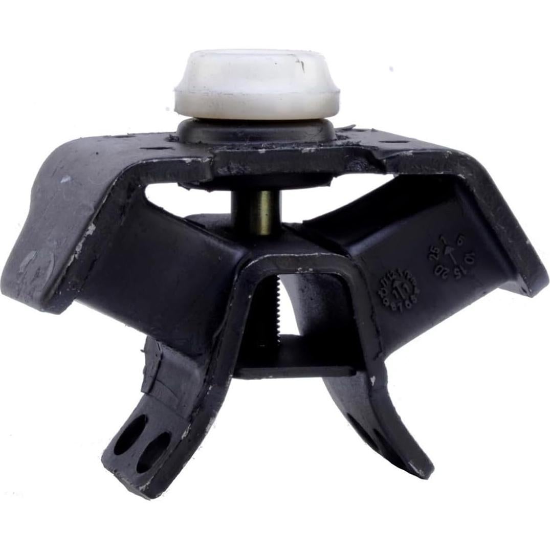 Soporte de Transmisión Automática Trasero YCQTaoBao Compatible Toyota