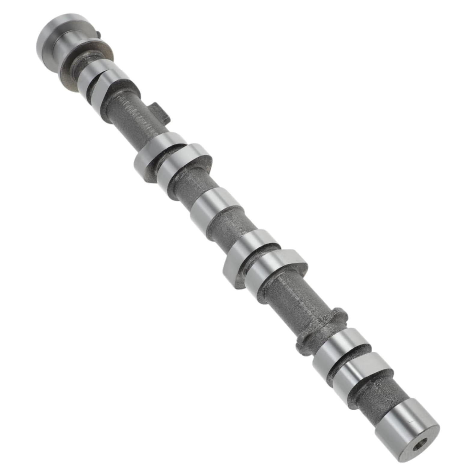 Cámara de Levas de Admisión y Escape VekAuto Toyota Hilux 1984-1995