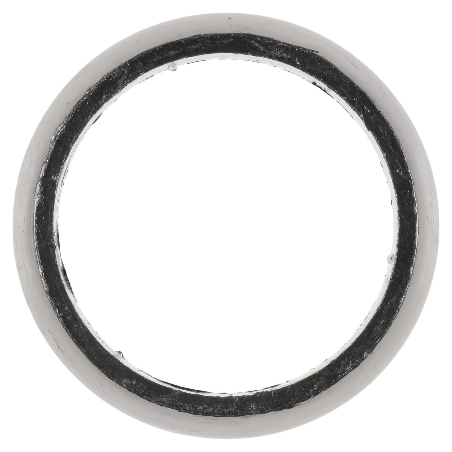 Junta de Flange de Tubo de Escape PartCatalog para Toyota Hilux 2004-2015