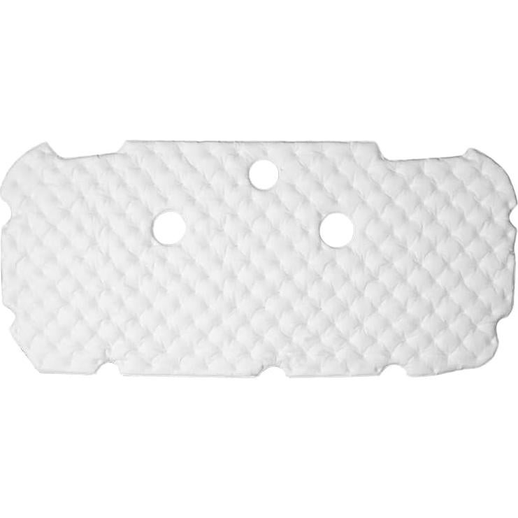 Algodón Aislante Acústico Toyota Land Cruiser 250 2024-2025