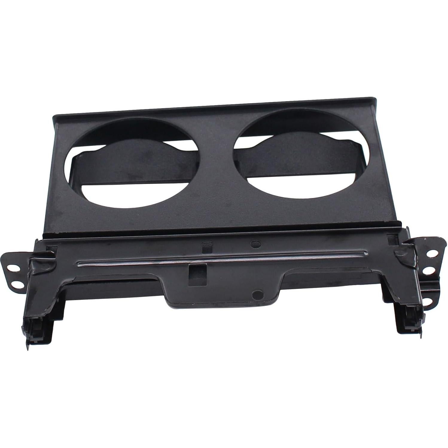 Soporte de Taza MOTOKU para Toyota 4Runner Hilux 1989-1995