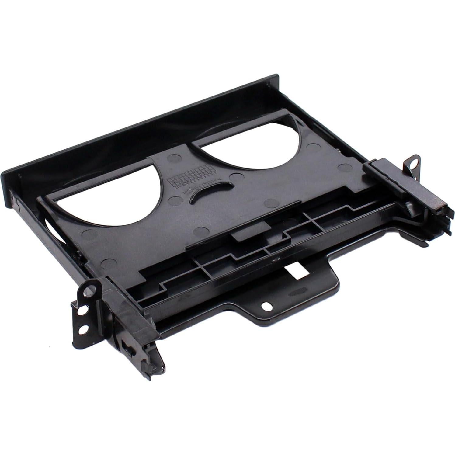 Soporte de Taza MOTOKU para Toyota 4Runner Hilux 1989-1995