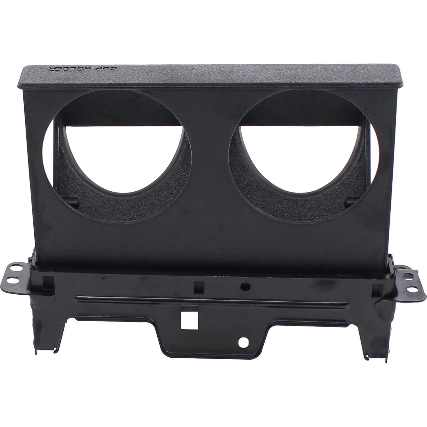 Soporte de Taza MOTOKU para Toyota 4Runner Hilux 1989-1995