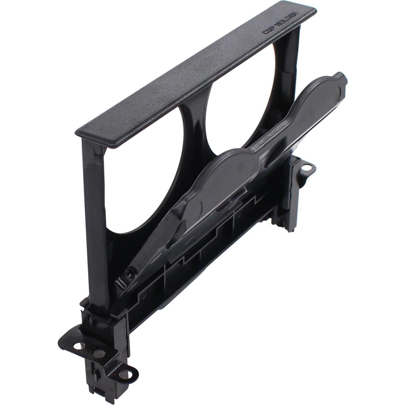 Soporte de Taza MOTOKU para Toyota 4Runner Hilux 1989-1995