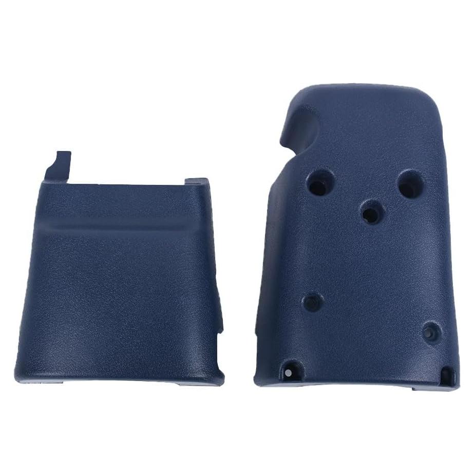 Cubierta de Columna de Dirección DongJinK Toyota Hilux 1989-1997