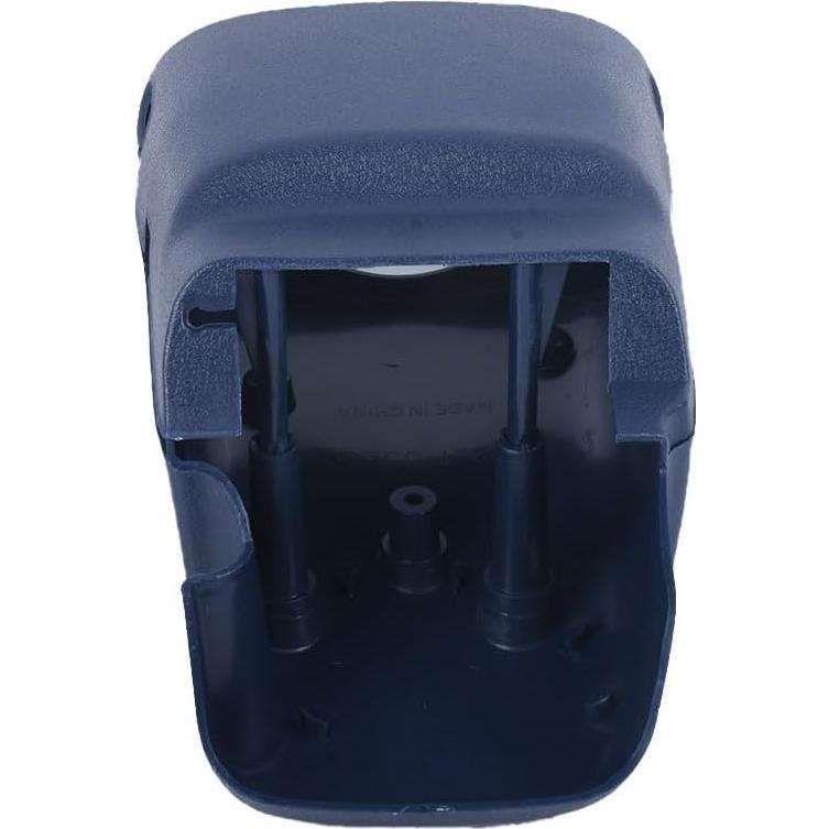 Cubierta de Columna de Dirección DongJinK Toyota Hilux 1989-1997