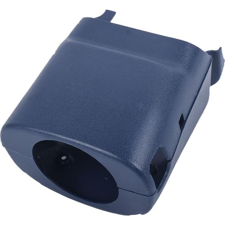 Cubierta de Columna de Dirección DongJinK Toyota Hilux 1989-1997