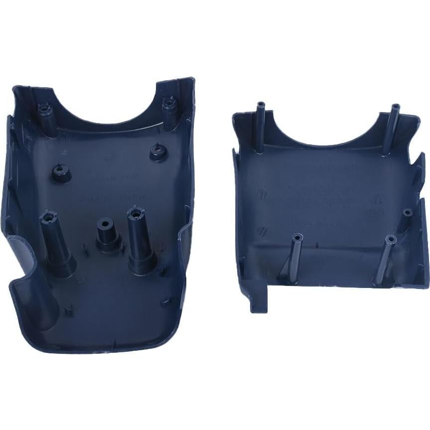 Cubierta de Columna de Dirección DongJinK Toyota Hilux 1989-1997