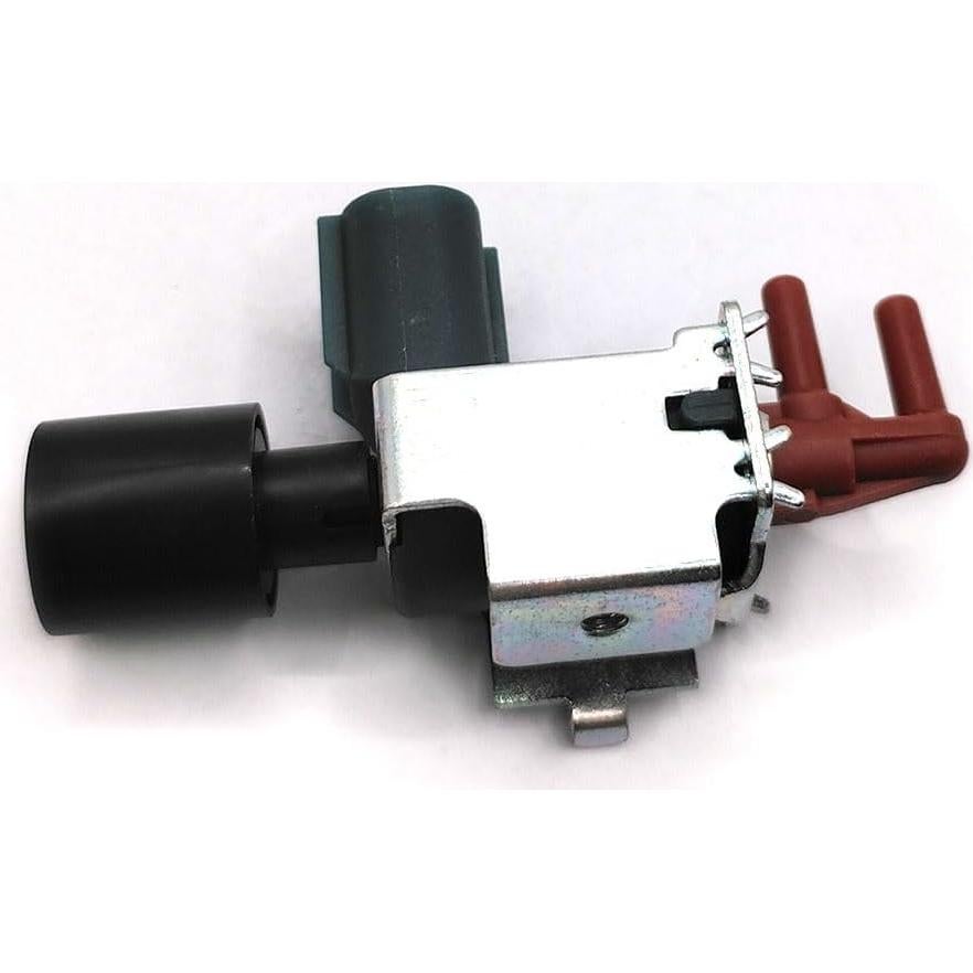 Válvula de Solenoide de Vacío BERISOUG para Toyota