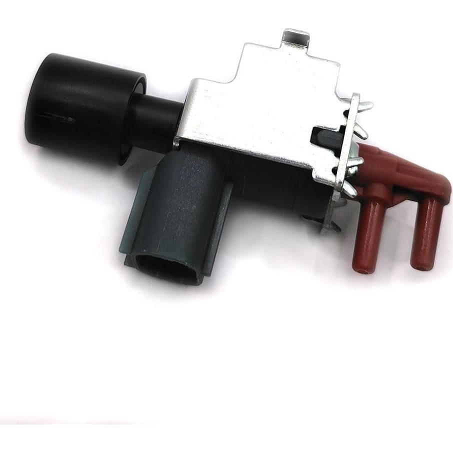 Válvula de Solenoide de Vacío BERISOUG para Toyota