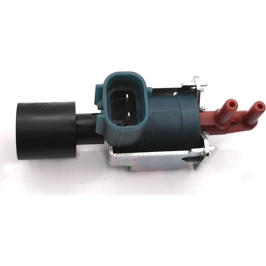 Válvula de Solenoide de Vacío BERISOUG para Toyota