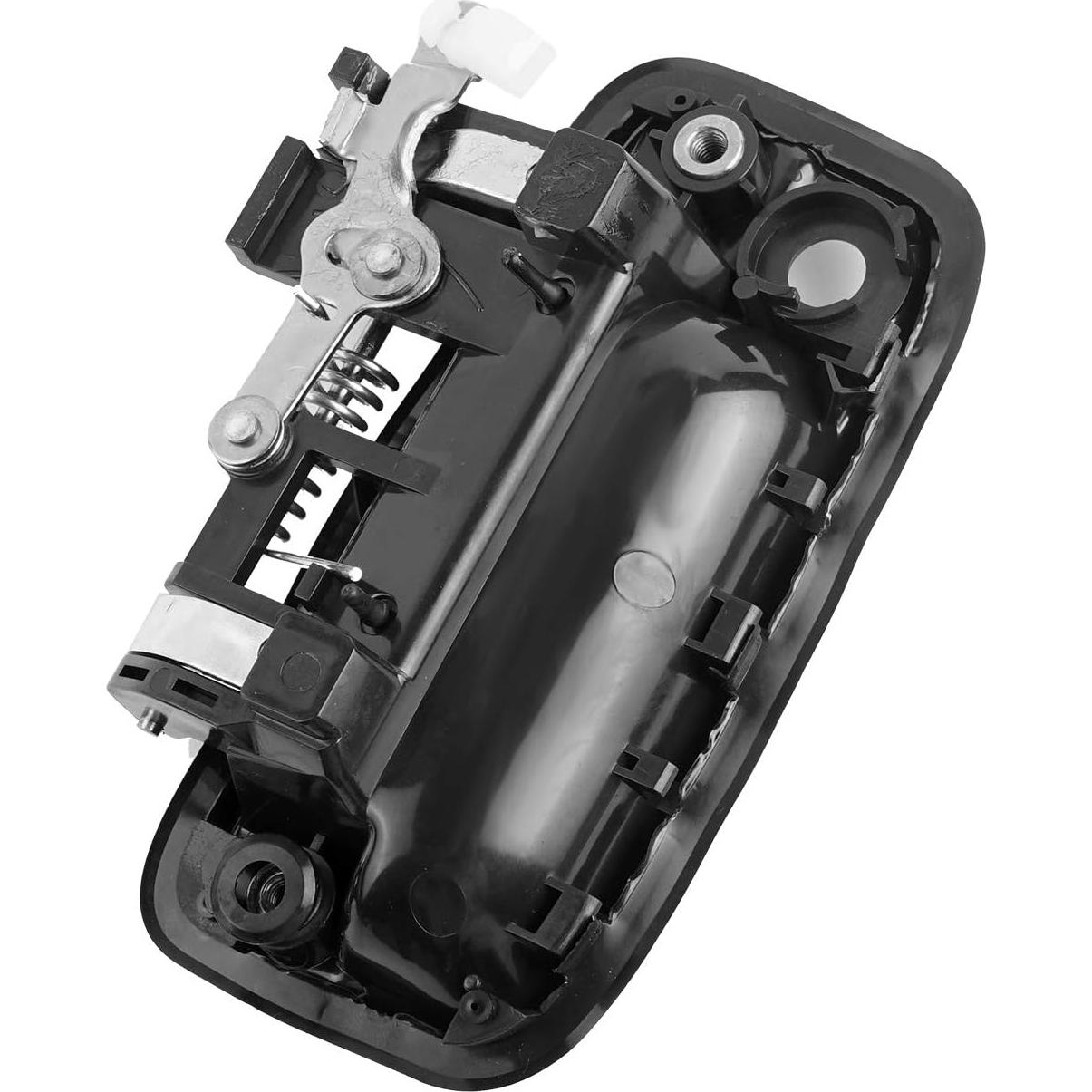 Manijas de Puerta Exterior Toyota Tacoma 1995-2004 HHCSOP