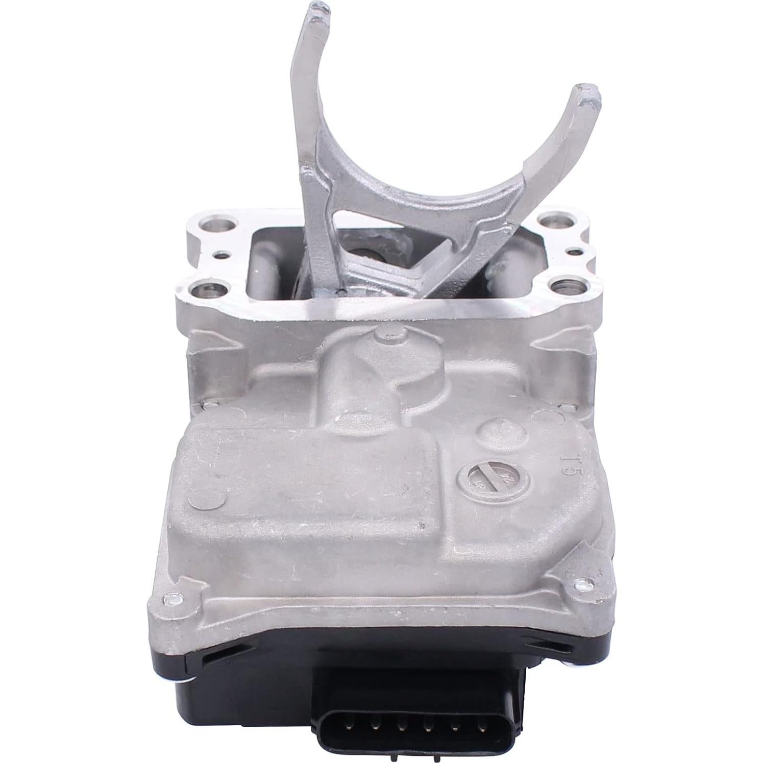 Actuador de Vacío Diferencial Frontal NewYall para Toyota