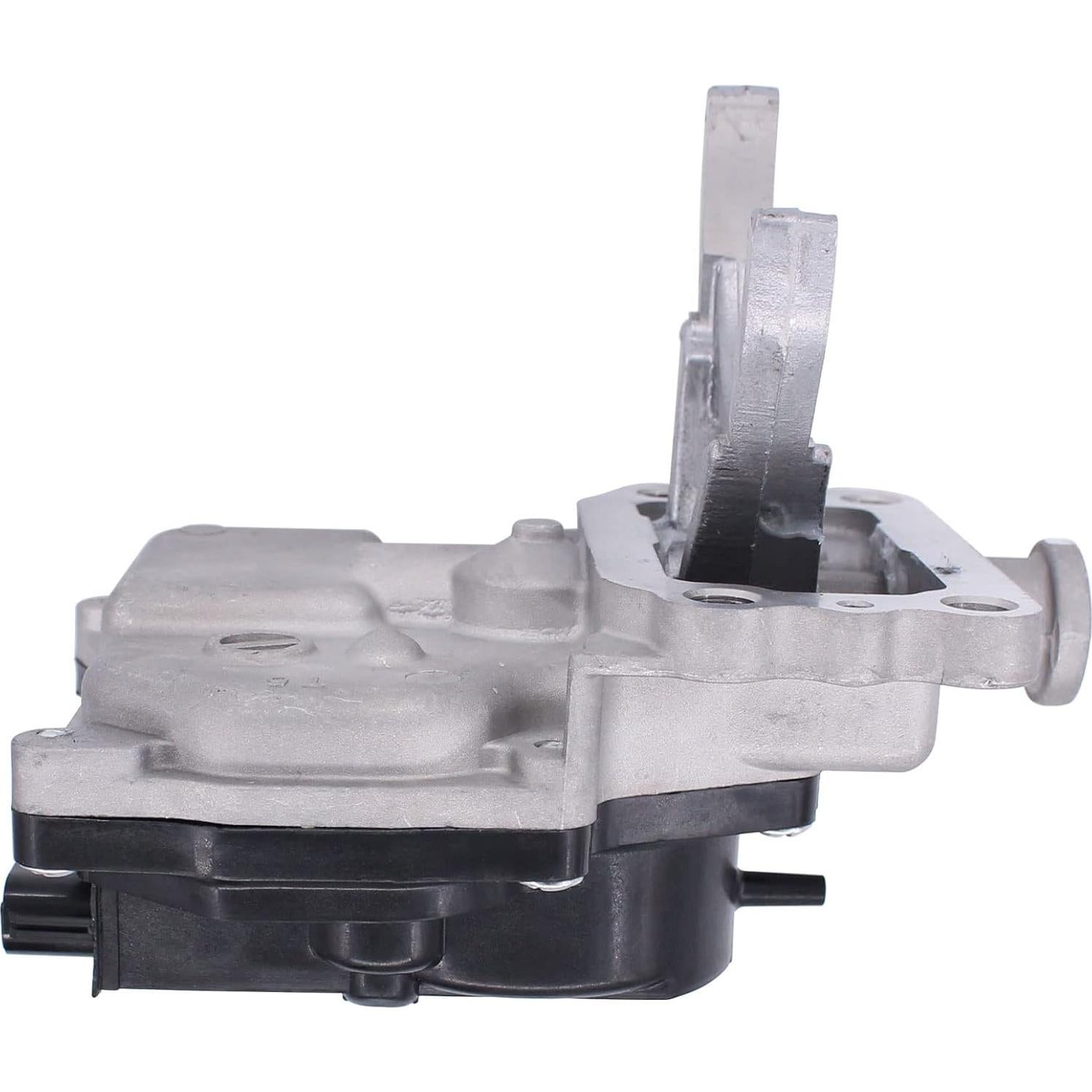 Actuador de Vacío Diferencial Frontal NewYall para Toyota