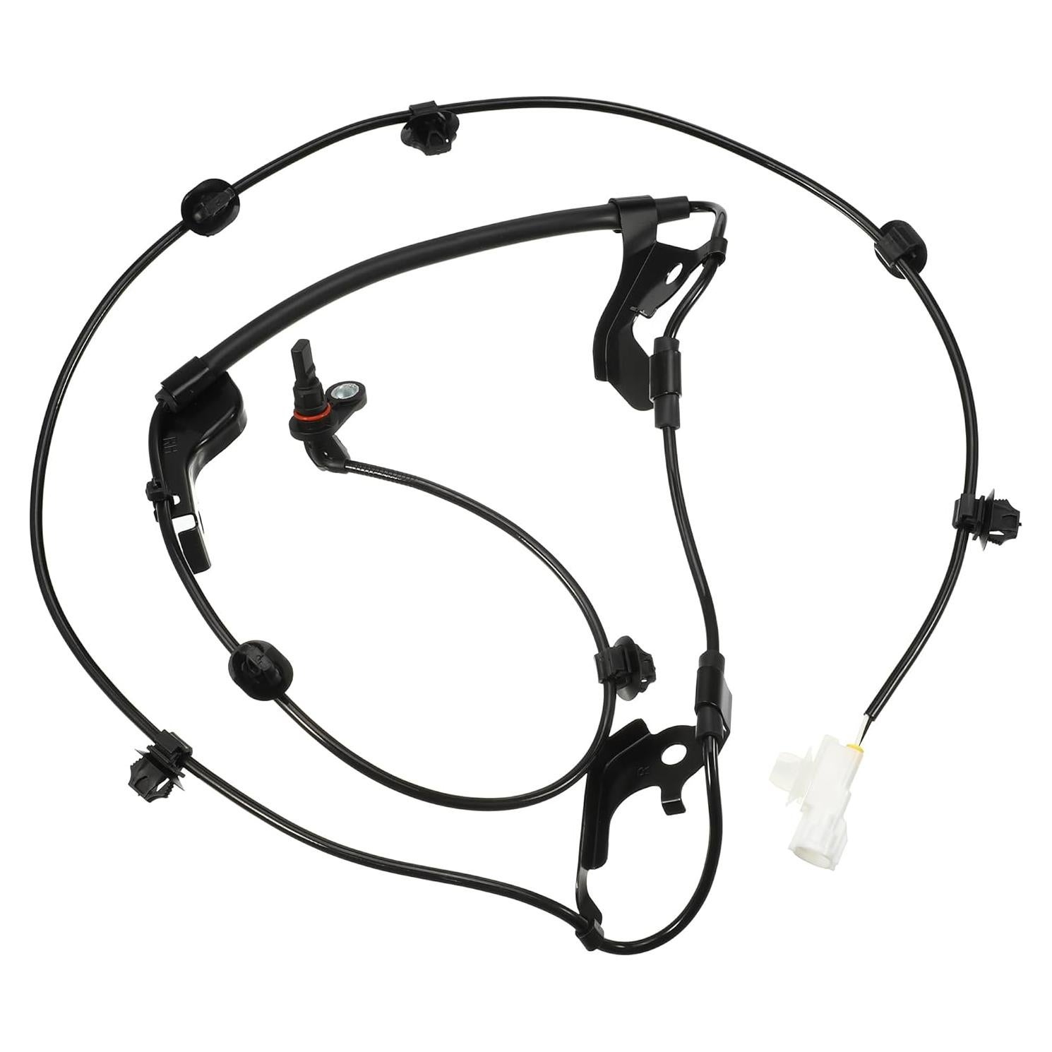 Sensor de Velocidad ABS uxcell para Toyota Hilux 2015-2022