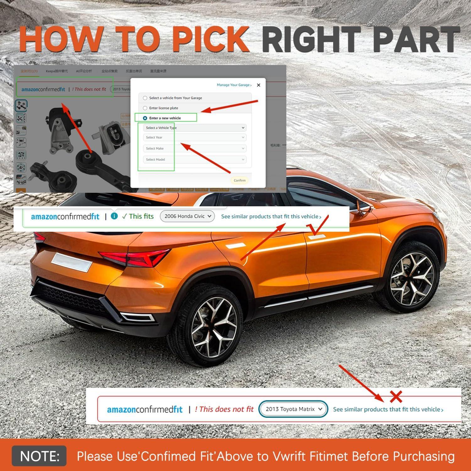 Actuador de Bloqueo Diferencial Trasero COPACHI 41450-35030