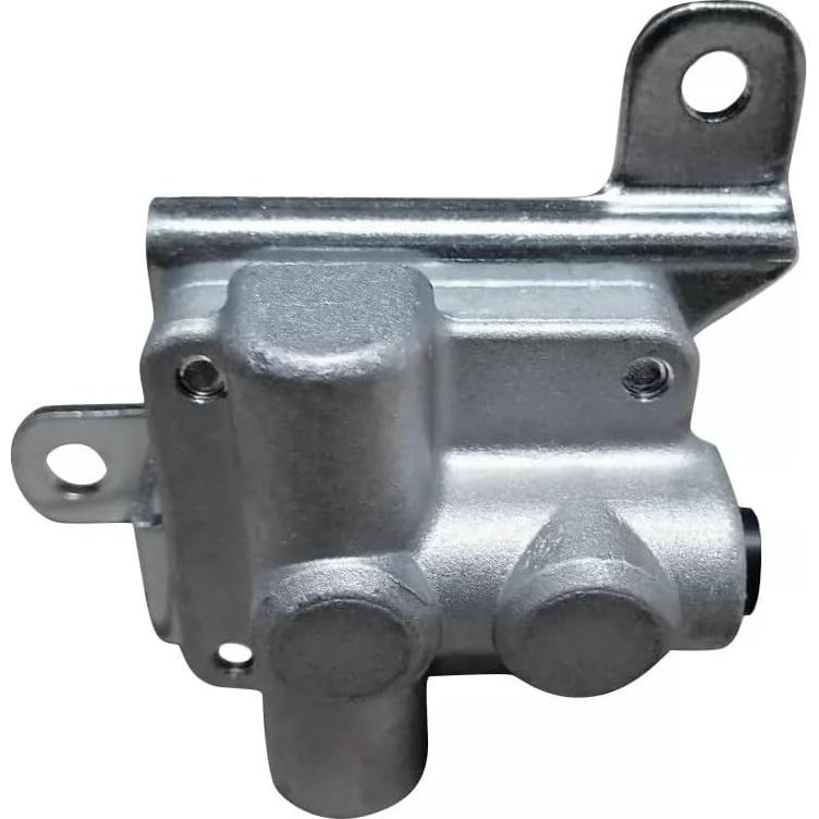 Conjunto Acumulador Embrague BestParts 31490-0K010 Toyota