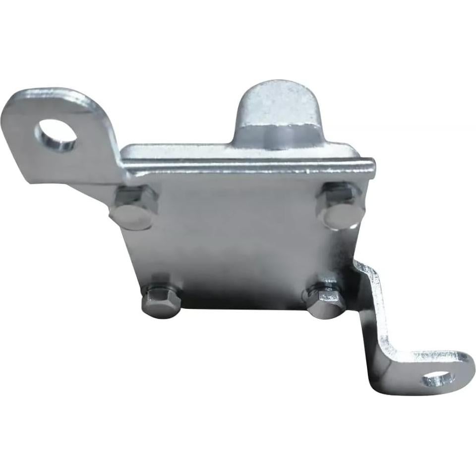 Conjunto Acumulador Embrague BestParts 31490-0K010 Toyota