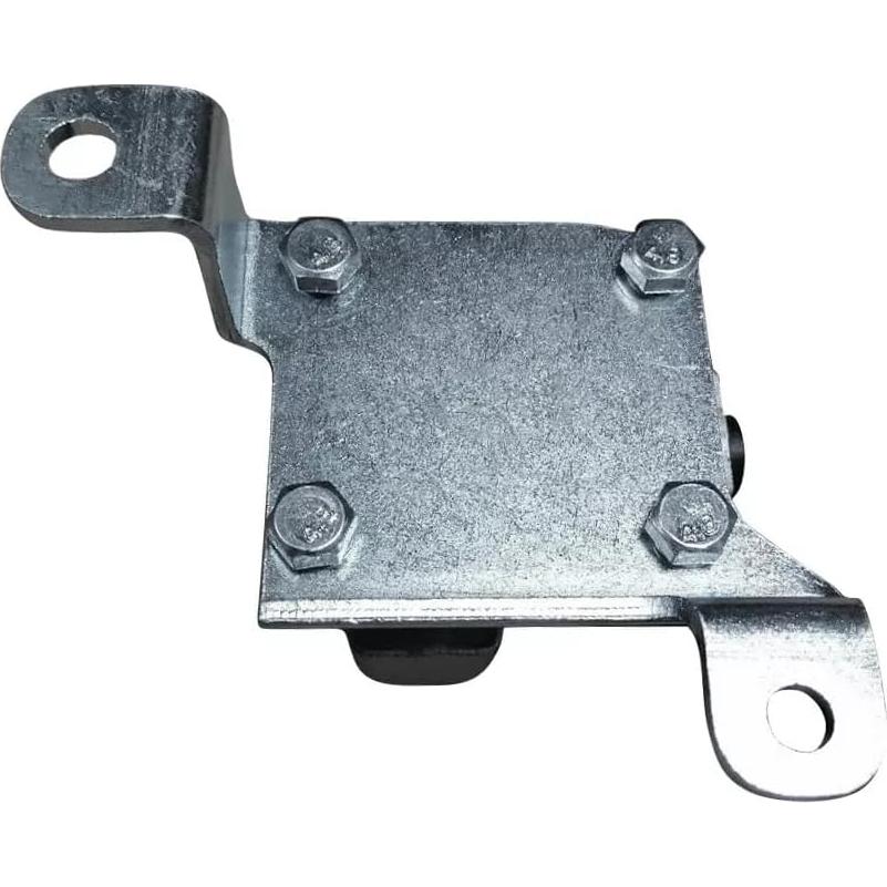 Conjunto Acumulador Embrague BestParts 31490-0K010 Toyota