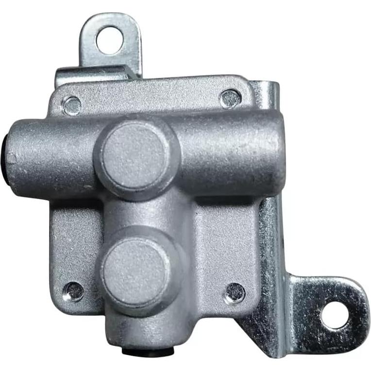 Conjunto Acumulador Embrague BestParts 31490-0K010 Toyota