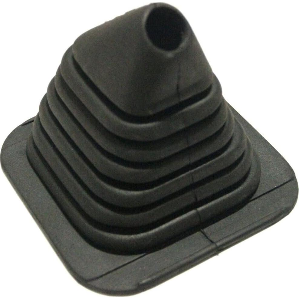 Cubierta de Polvo Goma Genérico Toyota Tacoma Hilux 88-97