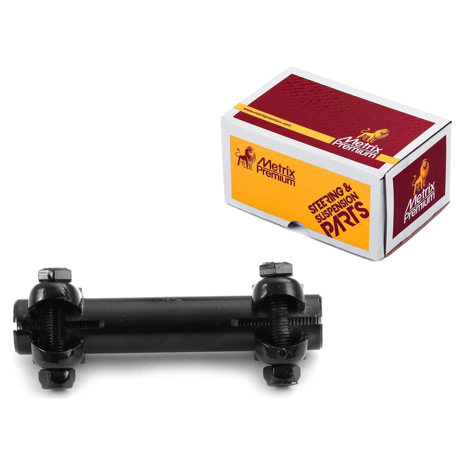 Manga de Ajuste Barra de Dirección Delantera Metrix 33641MT