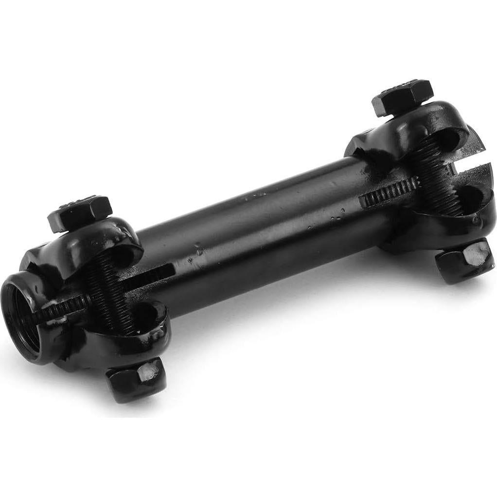 Manga de Ajuste Barra de Dirección Delantera Metrix 33641MT