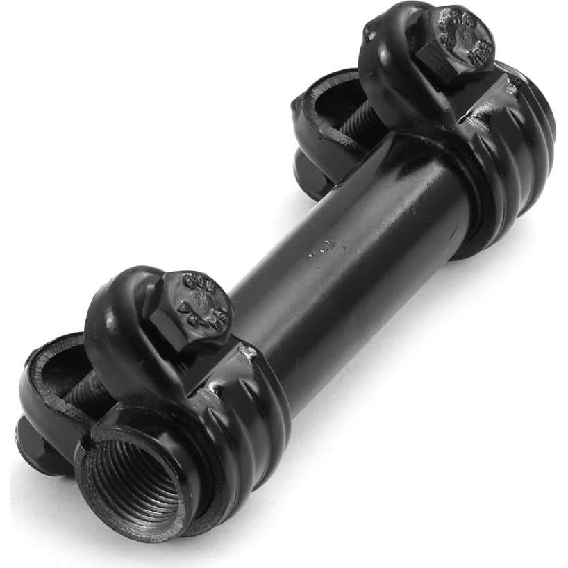 Manga de Ajuste Barra de Dirección Delantera Metrix 33641MT