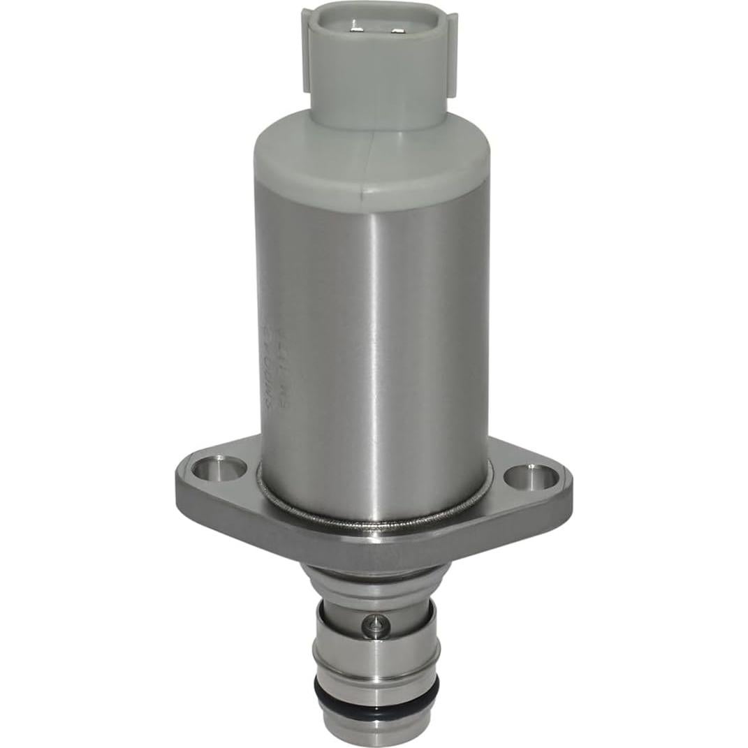 Regulador de Presión de Combustible SIKEIT 04226-0L010 para Toyota