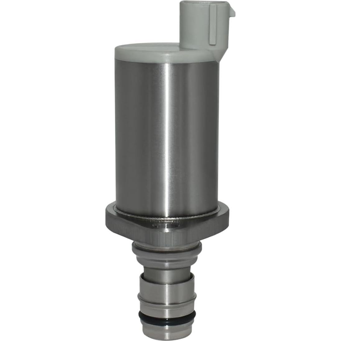 Regulador de Presión de Combustible SIKEIT 04226-0L010 para Toyota