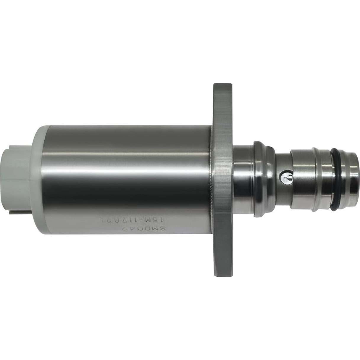 Regulador de Presión de Combustible SIKEIT 04226-0L010 para Toyota