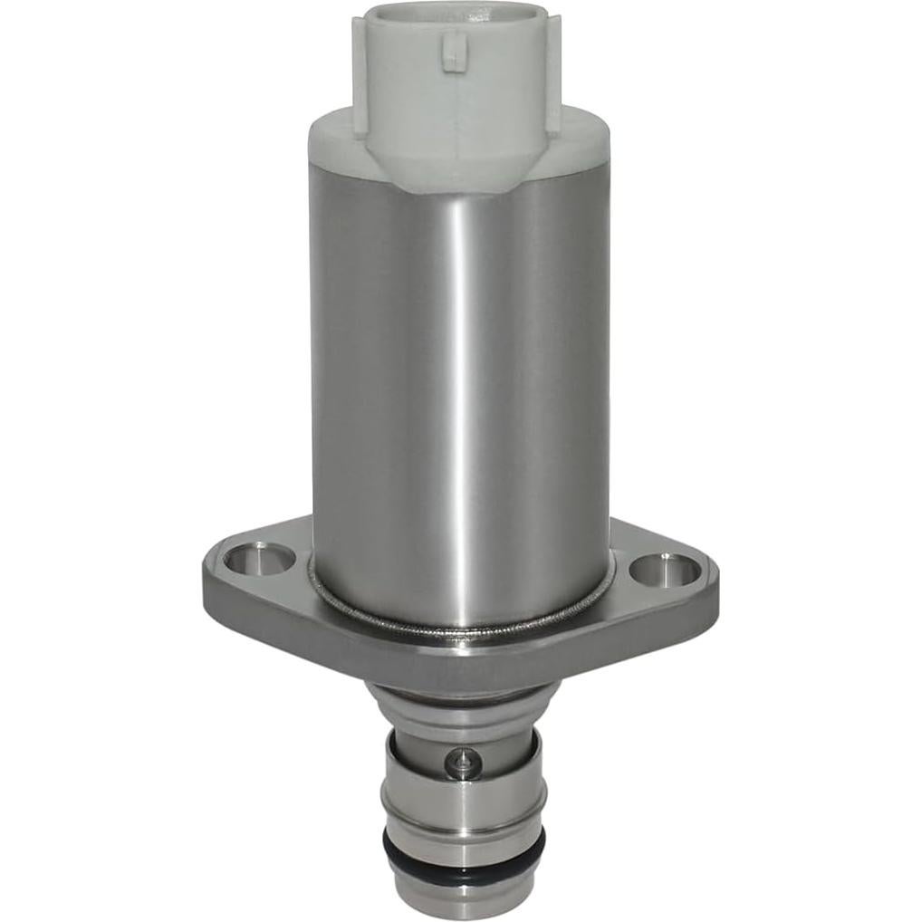 Regulador de Presión de Combustible SIKEIT 04226-0L010 para Toyota