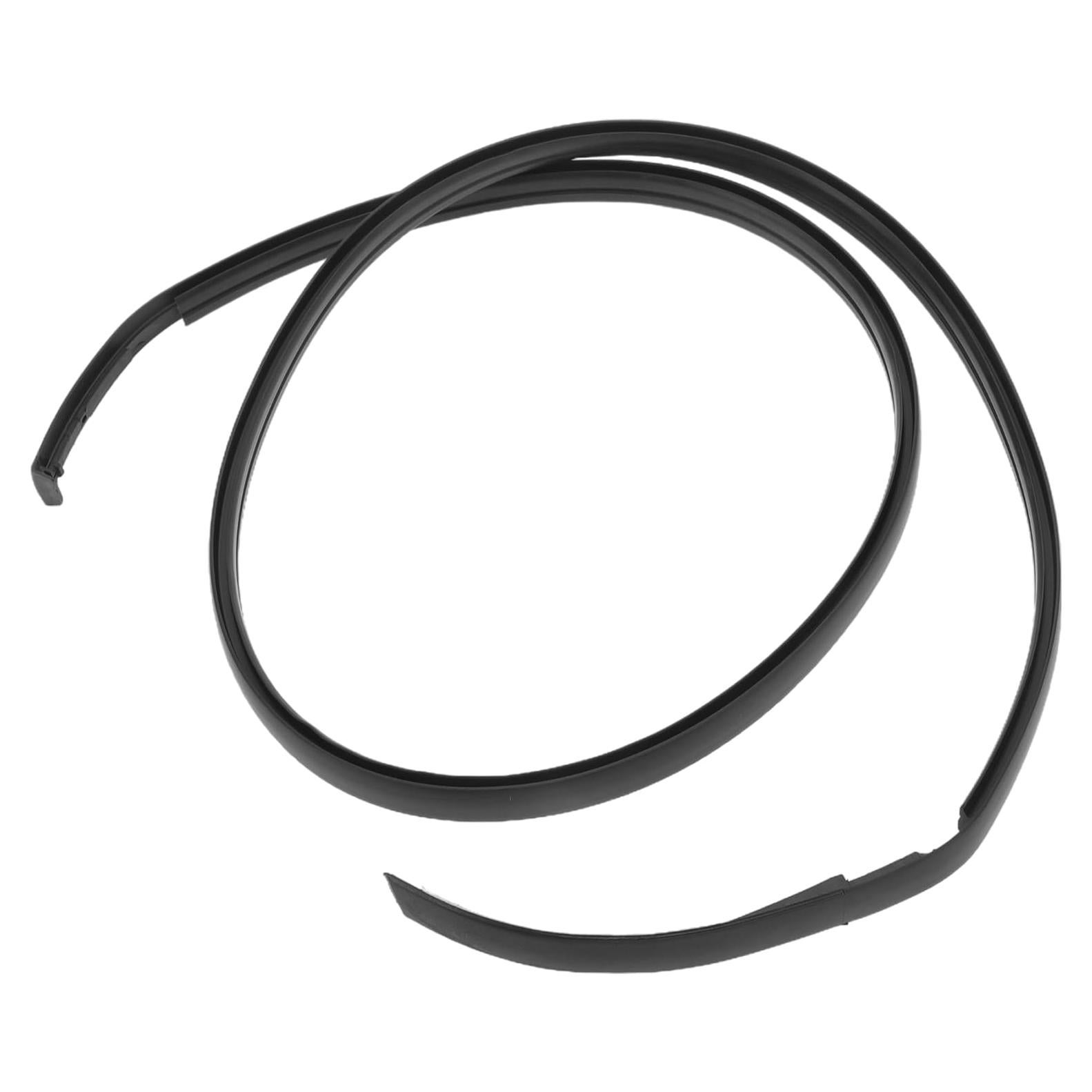 Tira de Sellado de Techo Motoforti para Toyota Hilux 2016-2020