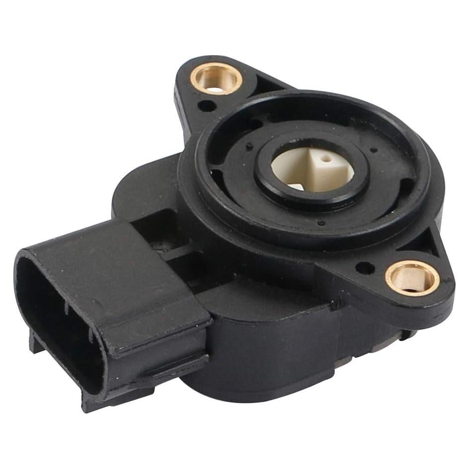 Sensor de Posición Acelerador YCT 89452-35020 Compatible Toyota
