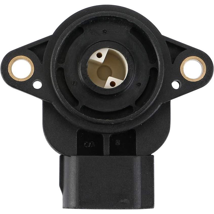 Sensor de Posición Acelerador YCT 89452-35020 Compatible Toyota