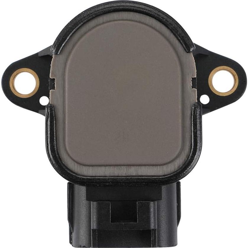 Sensor de Posición Acelerador YCT 89452-35020 Compatible Toyota