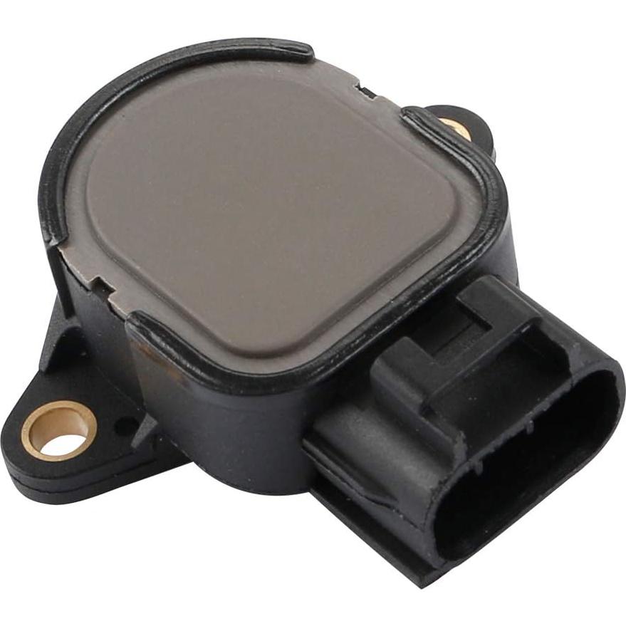 Sensor de Posición Acelerador YCT 89452-35020 Compatible Toyota