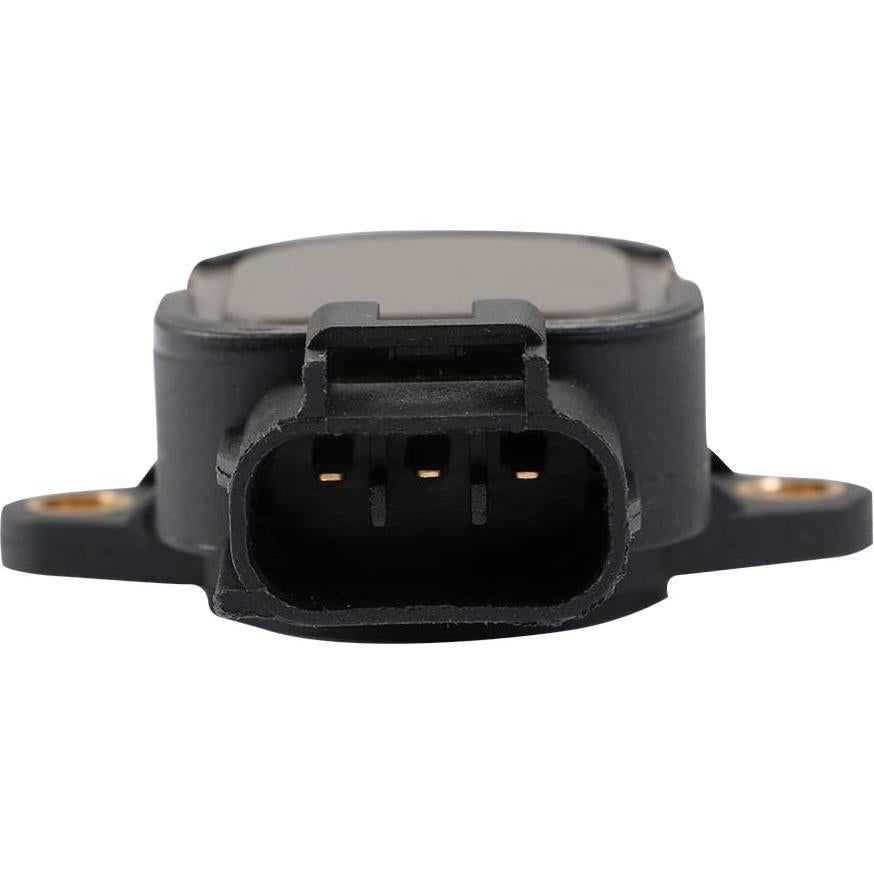 Sensor de Posición Acelerador YCT 89452-35020 Compatible Toyota