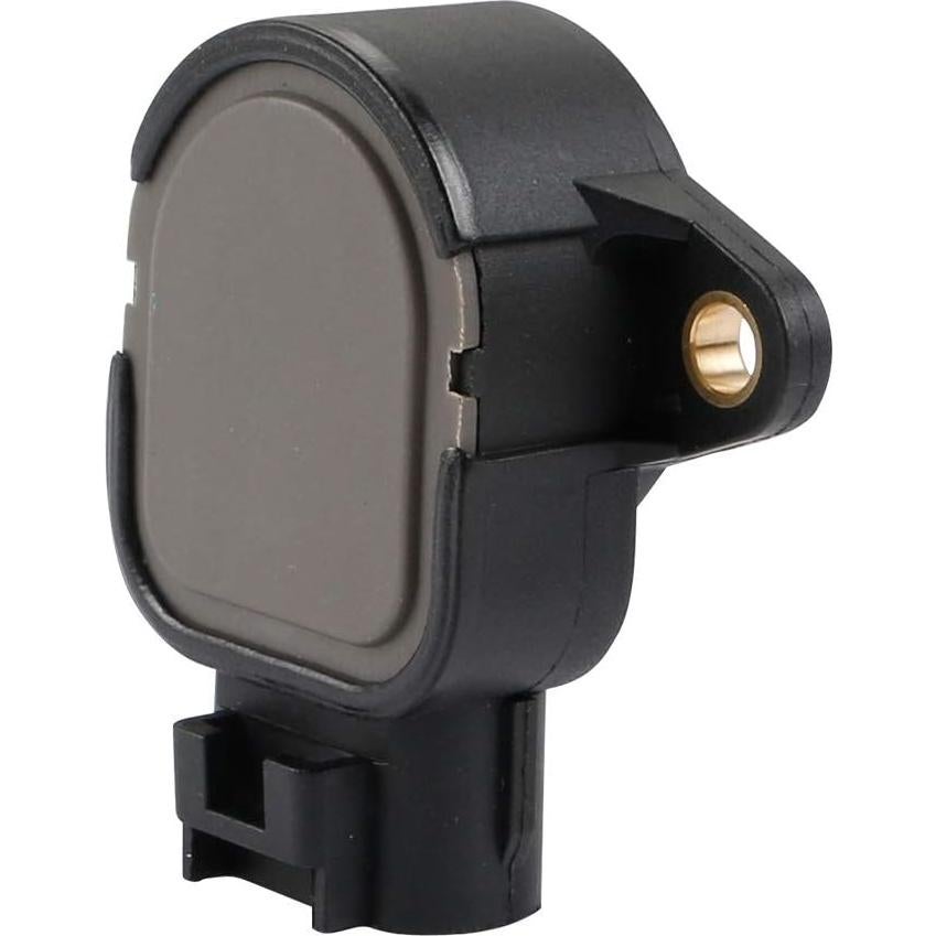 Sensor de Posición Acelerador YCT 89452-35020 Compatible Toyota