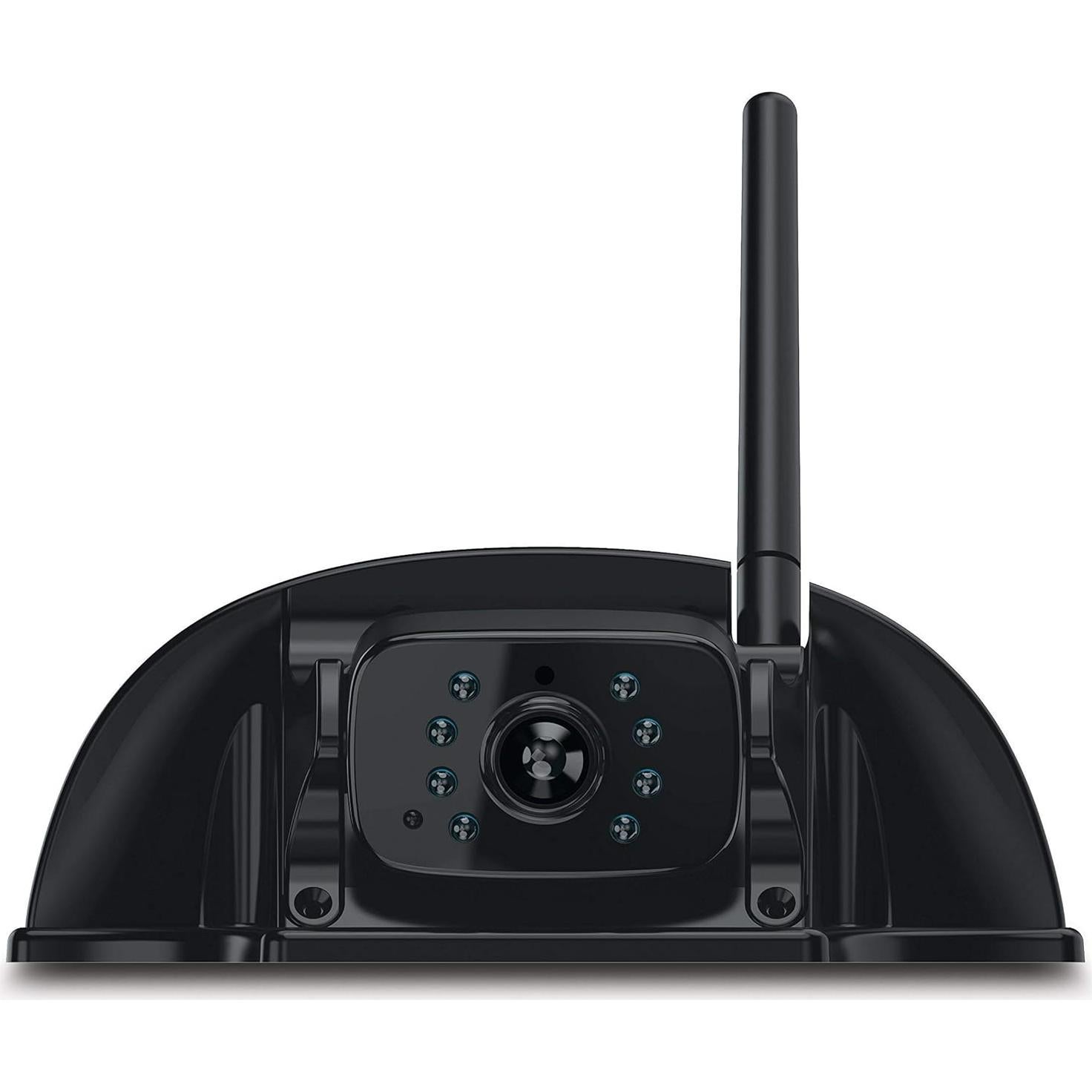 Sistema de Respaldo Inalámbrico Furrion Vision S 3 Cámaras 5"