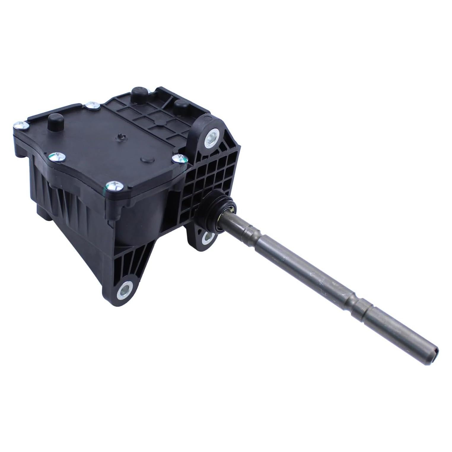 Actuador de Cambio de Transferencia Roneeson 36410-71010 para Toyota