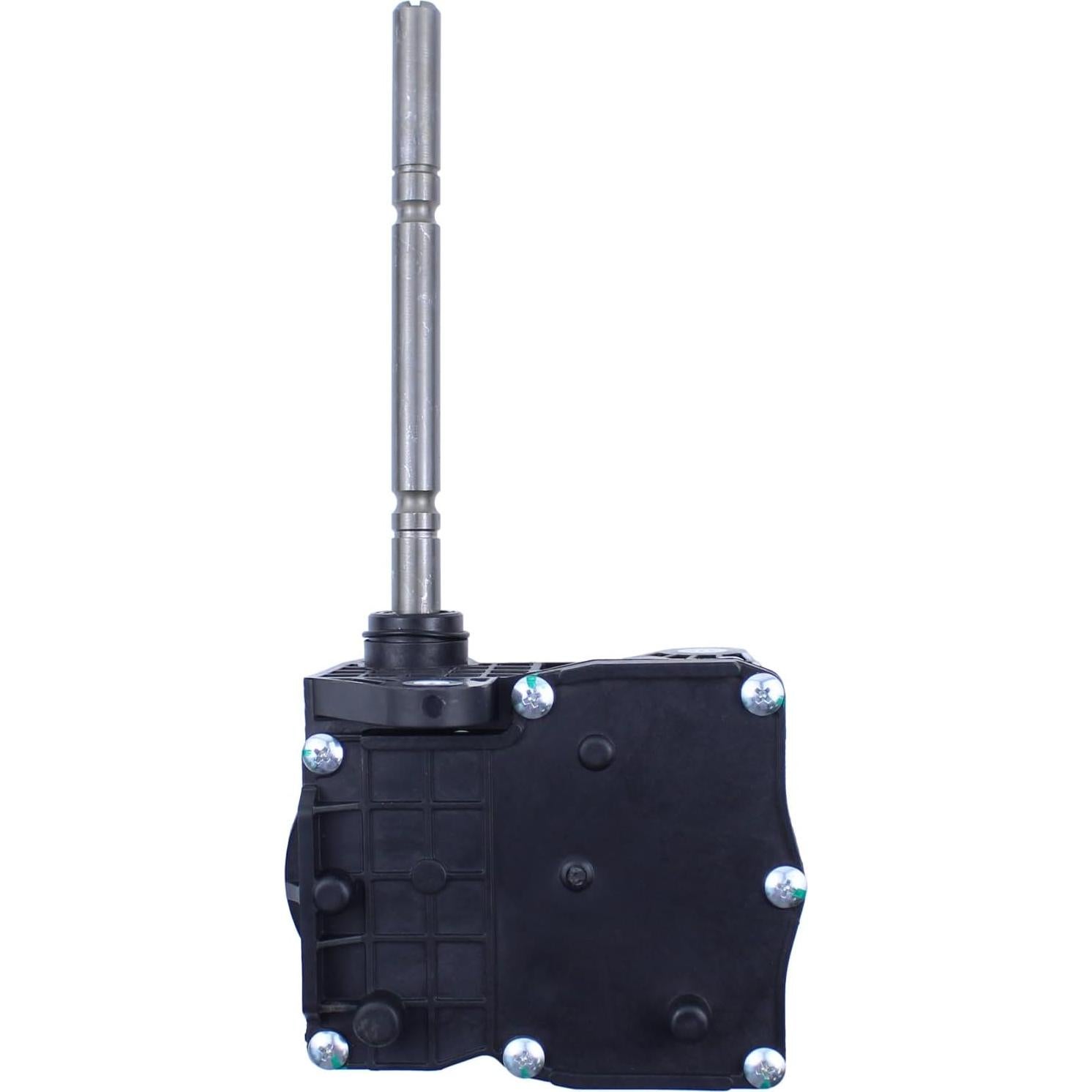 Actuador de Cambio de Transferencia Roneeson 36410-71010 para Toyota